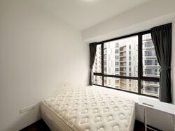 d'Nest (D18), Condominium #559476851